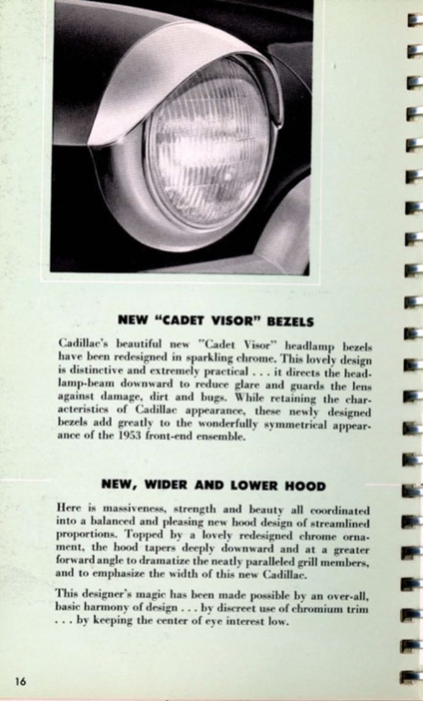 n_1953 Cadillac Data Book-016.jpg